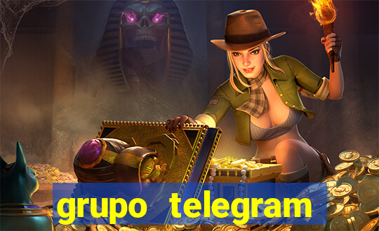 grupo telegram fortune tiger gratis